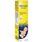 Mitosyl Pasta Lassar 45gr