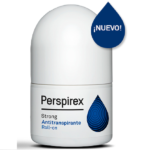 Perspirex Strong Antitranspirante Roll-on 20 ml