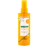 Polysianes Spray Solar Sublime SPF30 200ml