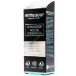 Remescar Contorno de Ojos Reparador noche 20ml