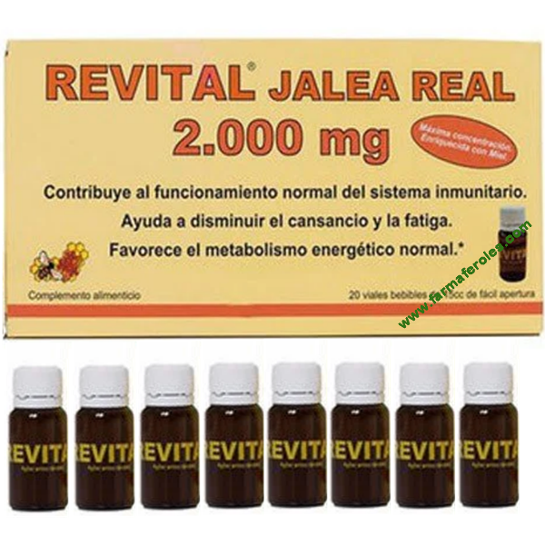 revital_jalea_real_ 2000mg_20viales_bebibles