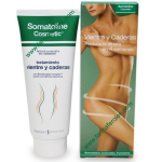 Somatoline Tratamiento Vientre y Caderas Advance1 - 150 ml