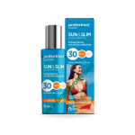 Protextrem SUN & SLIM Protección SPF30 y Acción Reductora 200ml