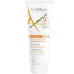 A-Derma Protect SPF50+ Kids Leche 250ml