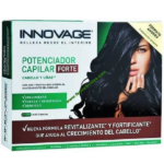 Innovage Potenciador Capilar Forte Duplo 2x 30 Comprimidos