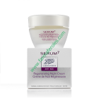 Serum7 Antiage Crema de Noche Regeneradora Piel Normal Mixta 50 ml