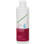 Singuladerm Xpert Sindet Gel 200 ml