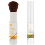 Singuladerm XpertSUN Perfection Bronze Brocha 5gr Solar SPF30
