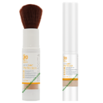 Singuladerm XpertSUN Perfection Light Brocha Protección SPF30