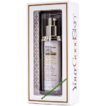 Your Good Skin Concentrado Equilibrante para la Piel 30ml