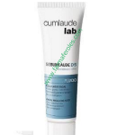 Cumlaude Sebumlaude DS Dermatitis Seborreica 30 ml Regulador