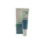 Cumlaude Regenerum Oil 30 ml Aceite Reparador Rojeces y Grietas