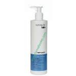 Cumlaude Topylaude Gel de Baño 400 ml Apto Pieles Atópicas