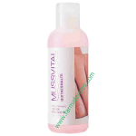 Mussvital Quitaesmalte sin Acetona 150 ml