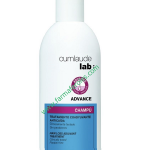 Cumlaude Advance Champú 200 ml Tratamiento Coadyudante Anticaída