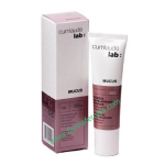 Cumlaude Gynelaude Mucus Gel Lubricante 30 ml No Graso,No Mancha