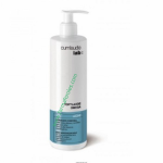 Cumlaude Topylaude Omega Leche 400 ml Hidrata y Quita el Picor