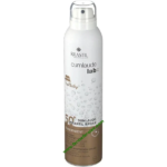 Cumlaude Sunlaude SPF50+ Spray Infantil Transparente 200 ml Wet
