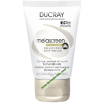 Ducray Melascreen Crema Global de Manos SPF50+ 50ml