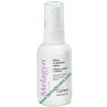 Melagyn Spray 40ml Protección Íntima Eficaz