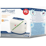 PIC Aerosol Air Projet Plus