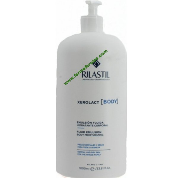 rilastil_xerolact_body_emulsion_fluida_1000ml
