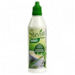 Santiveri Stevia Líquido 90 ml