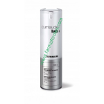 Cumlaude Summun Gel 40 ml Reparador Antiaging Piel Normal-Grasa