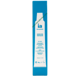 Interapothek Vaselina Pura 30 gr
