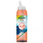 Rinastel Baby Spray Nasal Extra Suave 125 ml