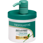 Trofolastín Anti-Estrías e.Carreras 400ml con Dispensador