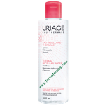 Uriage Agua Micelar Termal Piel Sensible sujeta a Rojeces 100ml