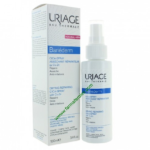 Uriage Bariéderm Cu-Zn+ CICA-Spray 100ml Calmante y Antibacteriano