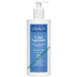 Uriage Bebé 1er Lait Hidratante 400ml Leche Protege y Calma