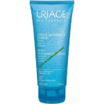 Uriage Exfoliante Corporal 200 ml