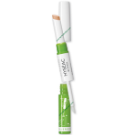 Uriage Hyseac Bi-Stick Antiimperfecciones Pieles Grasas