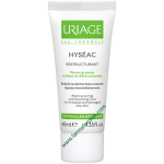 Uriage Hyseac Hydra Cuidado Reestructurante 40ml