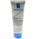 La Roche Posay Lipikar Syndet AP+ Piel Atópica Irritada Picor 100ml