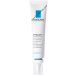 La Roche Posay Effaclar K 30ml Tratamiento Renovador Anti-sebo