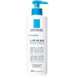 La Roche Posay Lipikar Syndet AP+ Gel Limpiador Piel Atópica 400ml