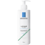 La Roche Posay Lipikar Fluido Hidratante Calmante Protect 750ml
