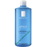 La Roche Posay Lipikar Gel de Ducha Calmante Protector 750ml