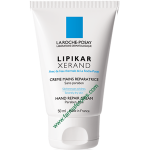 La Roche Posay Lipikar Xerand Crema de Manos Reparadora 50 ml