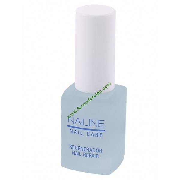 nailine_regenerador_12ml