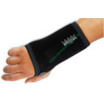 Nailine Sport Muñequera Férula Palmar Derecha Talla Única R-106