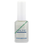 Nailine Tratamiento de Uñas: Antiamarilleamiento 11ml