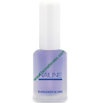 Nailine Tratamiento de Uñas: Blanqueador 11ml