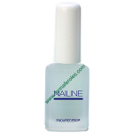 Nailine Tratamiento de Uñas: Endurecedor 11ml