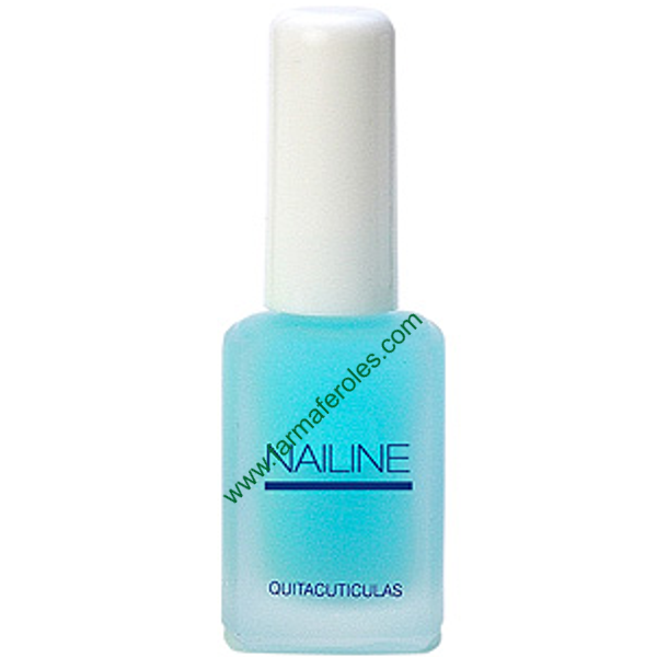 nailine_tratamiento_uñas_quitacuticulas_11ml