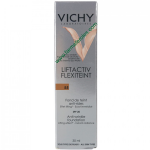 Vichy Maquillaje Liftactiv Flexiteint Antiarrugas N55 Bronze 30ml